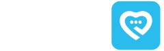 سيان كير