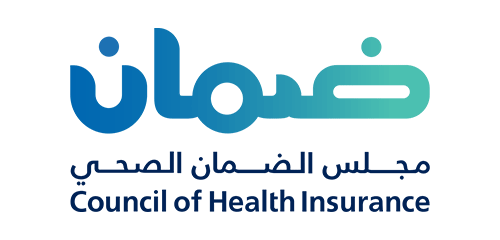 Council of Health Insurance