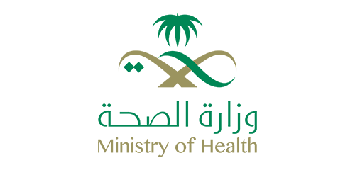 Ministry of Health