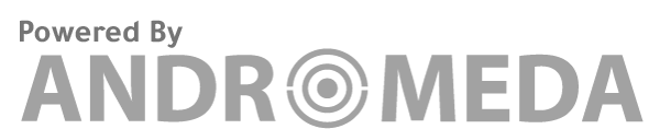 بواسطة اندروميدا